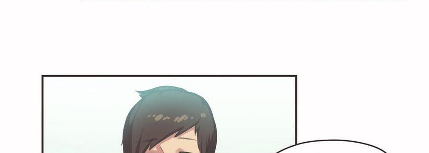 呼叫陪练员第6话