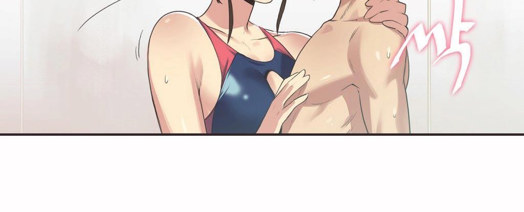 呼叫陪练员第7话