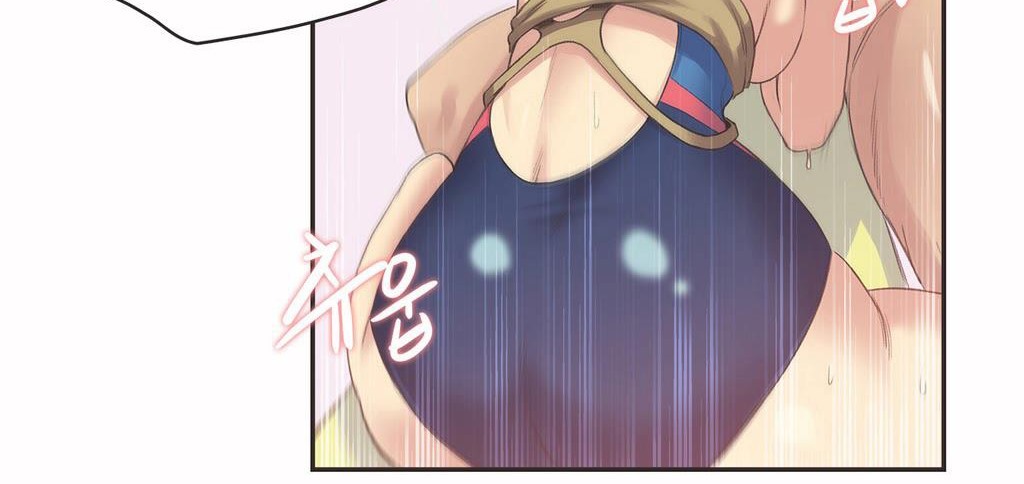 呼叫陪练员第7话