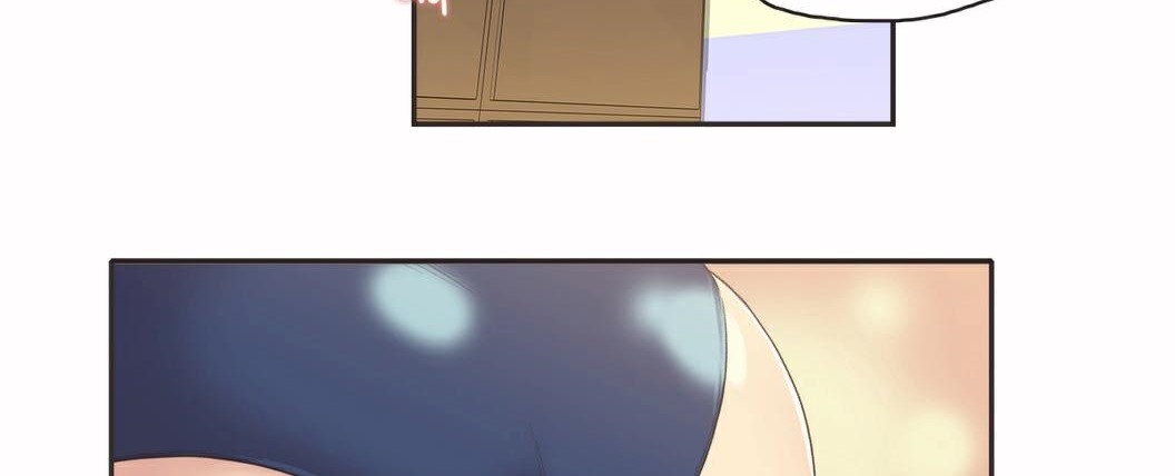 呼叫陪練員第7話