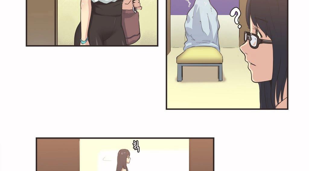 呼叫陪练员第8话