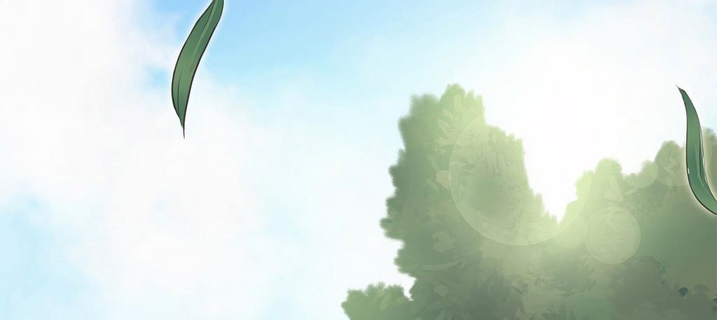 呼叫陪练员第9话