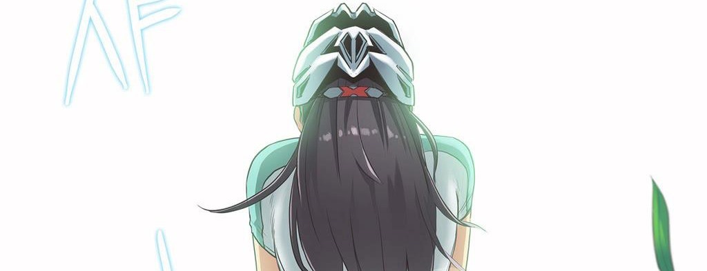 呼叫陪练员第9话