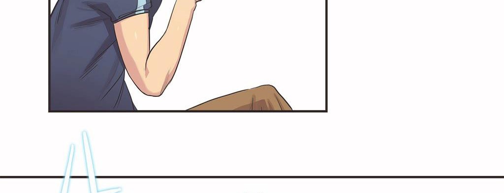 呼叫陪練員第9話