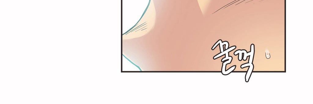 呼叫陪练员第9话