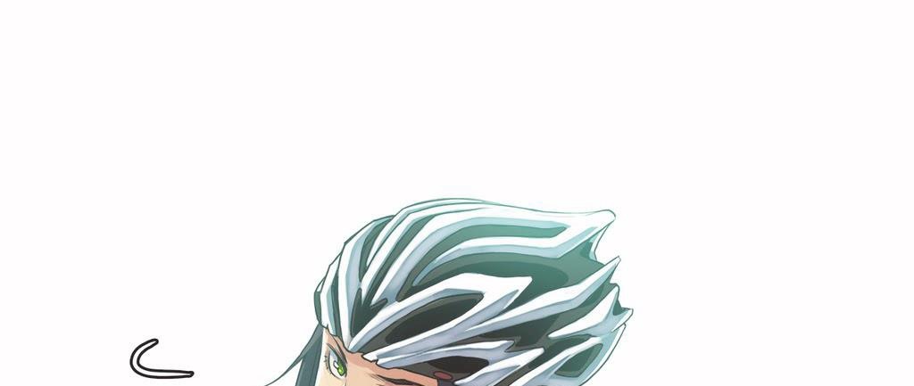 呼叫陪练员第9话