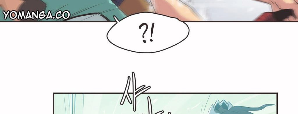 呼叫陪练员第9话