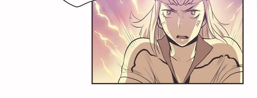 呼叫陪练员第9话