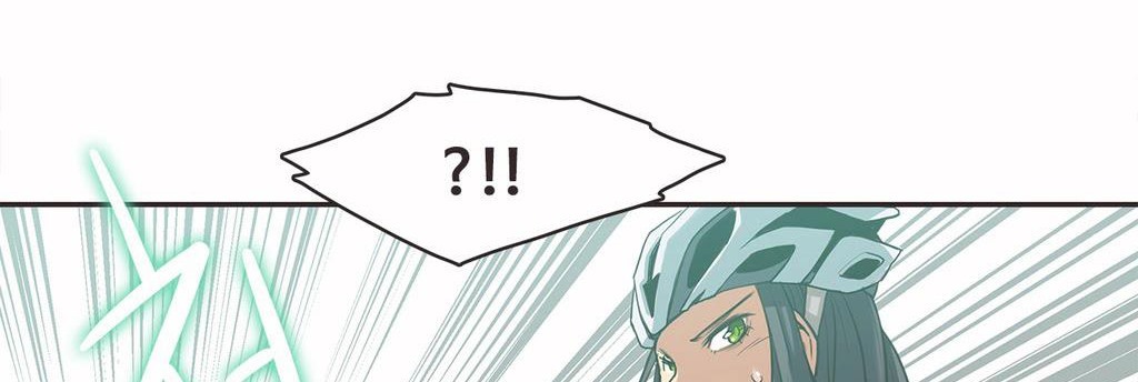 呼叫陪练员第9话