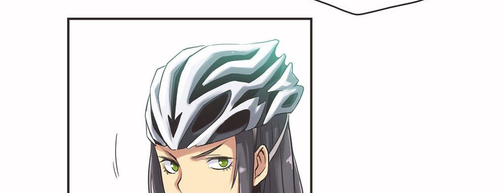 呼叫陪练员第9话