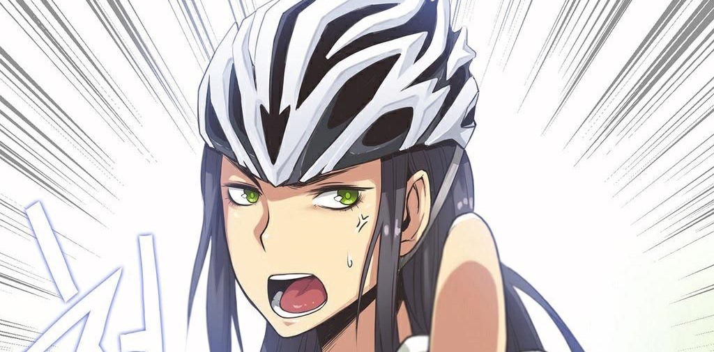 呼叫陪练员第9话