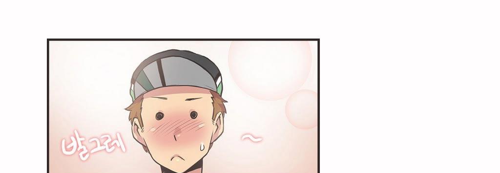 呼叫陪练员第10话