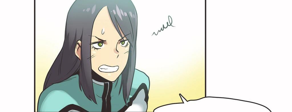 呼叫陪练员第10话