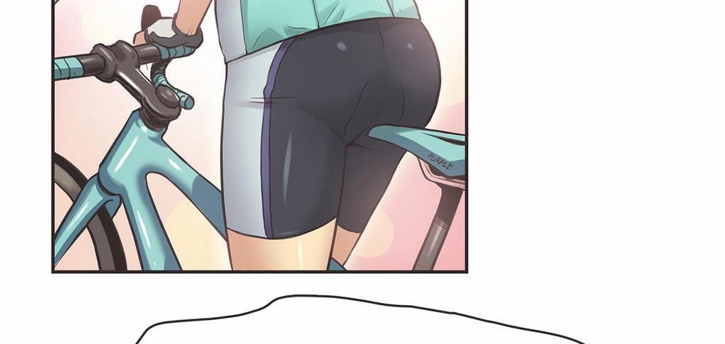 呼叫陪练员第10话