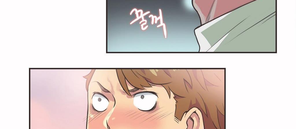 呼叫陪练员第11话