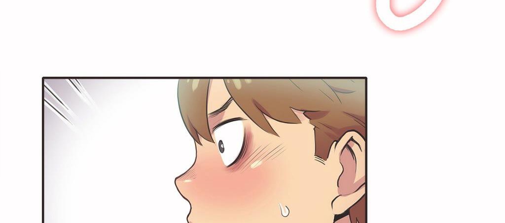 呼叫陪练员第11话