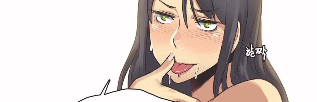 呼叫陪练员第11话