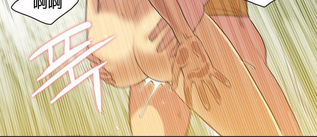 呼叫陪练员第12话