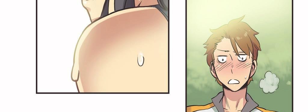 呼叫陪练员第12话