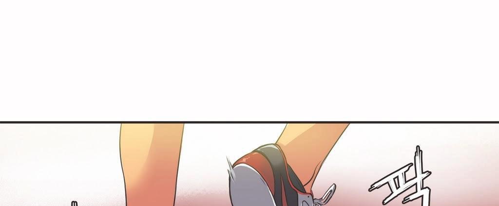 呼叫陪练员第13话