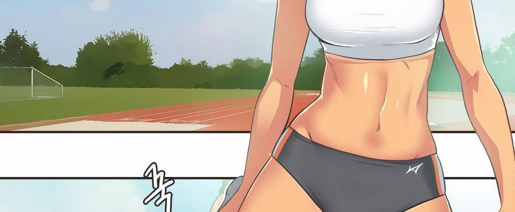 呼叫陪练员第13话