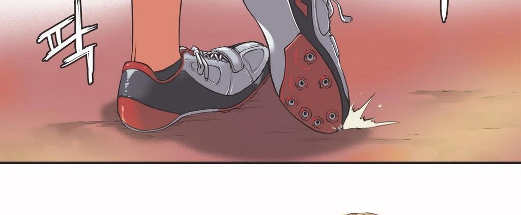 呼叫陪练员第13话