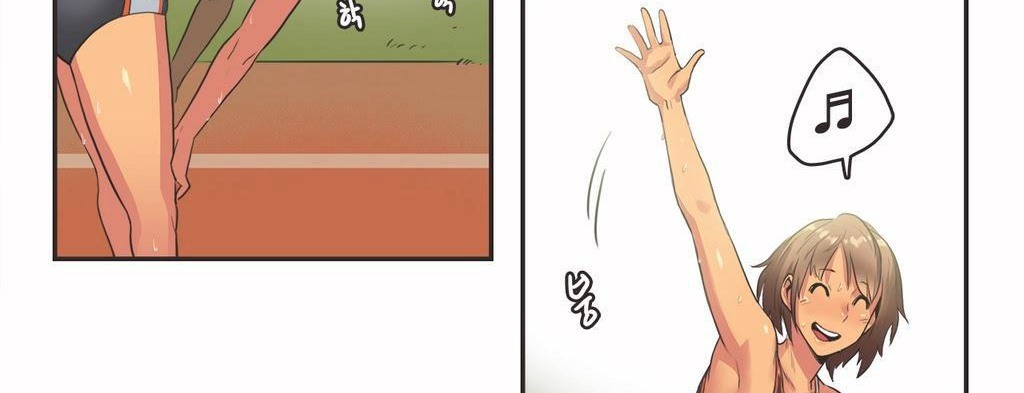 呼叫陪練員第13話