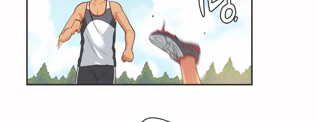 呼叫陪练员第13话