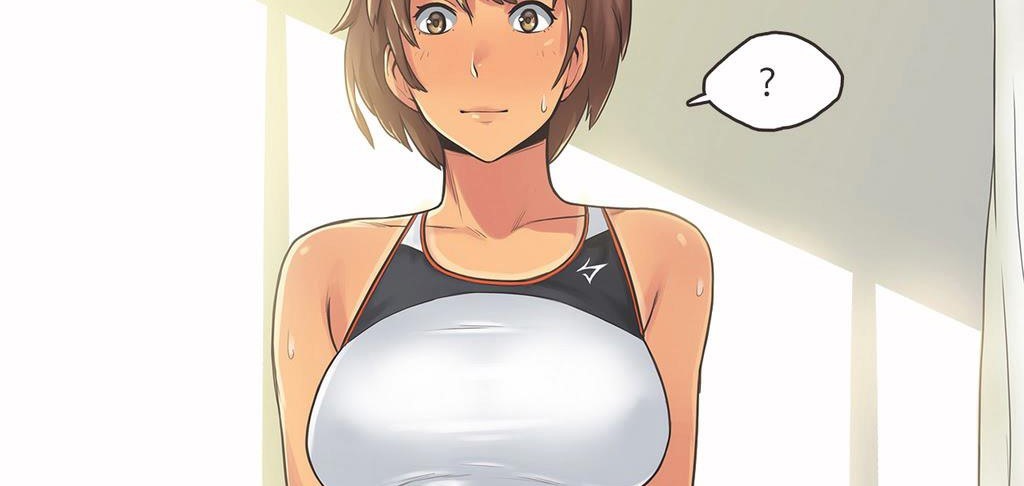 呼叫陪练员第13话