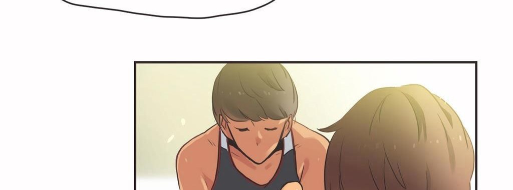 呼叫陪练员第14话