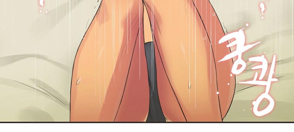 呼叫陪练员第15话