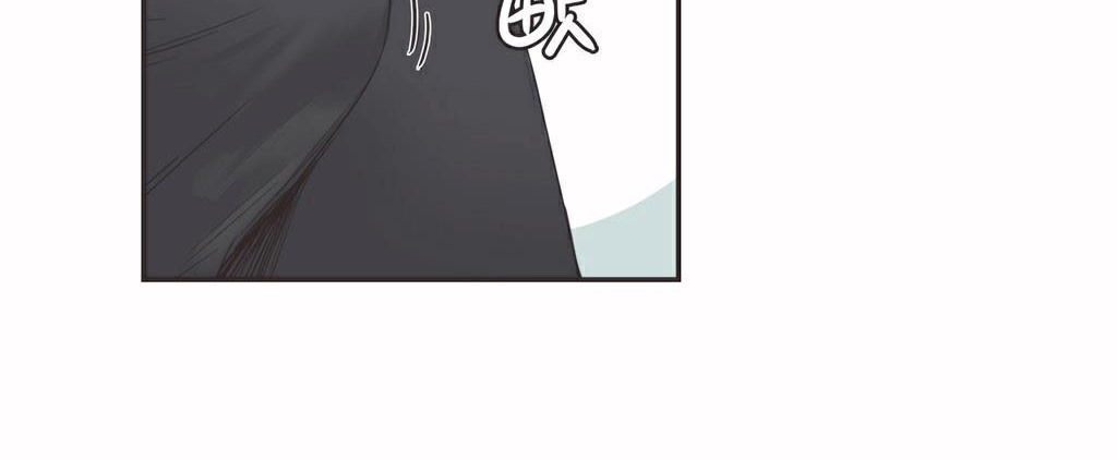 呼叫陪练员第16话