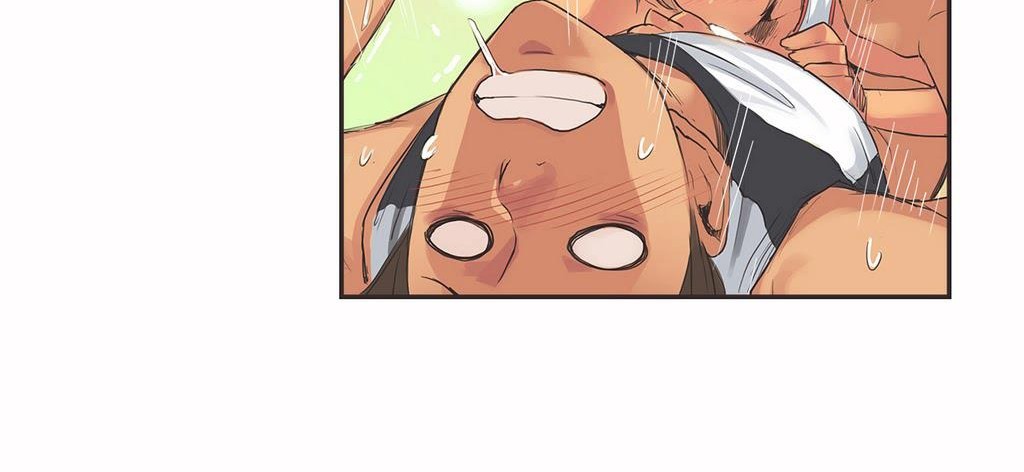 呼叫陪练员第16话