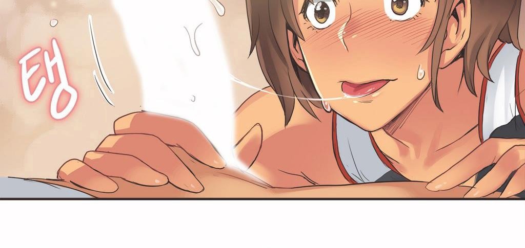 呼叫陪练员第16话