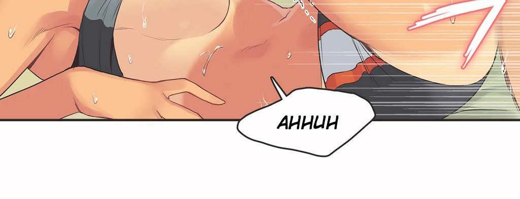 呼叫陪练员第16话