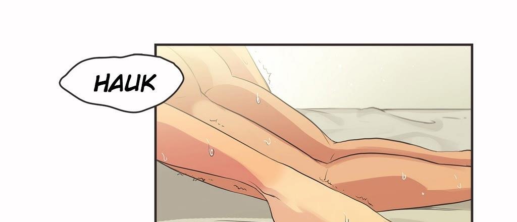 呼叫陪练员第16话