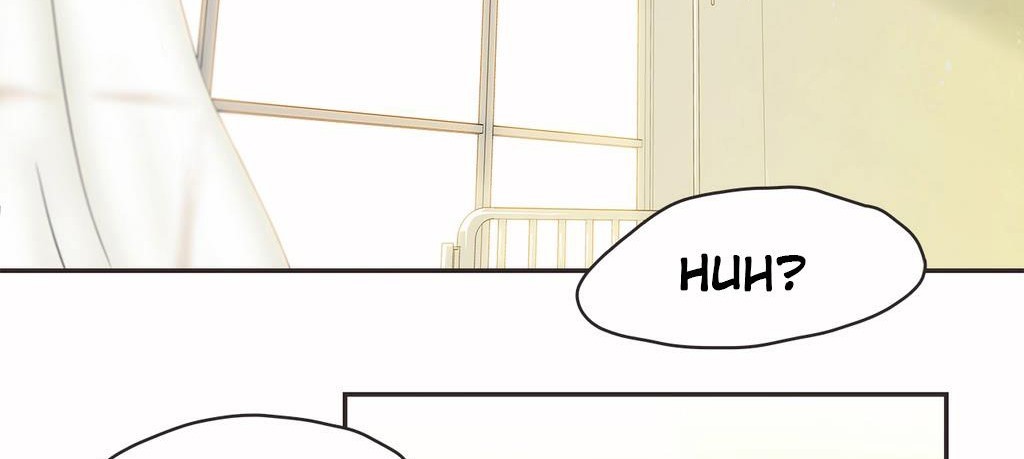 呼叫陪练员第16话