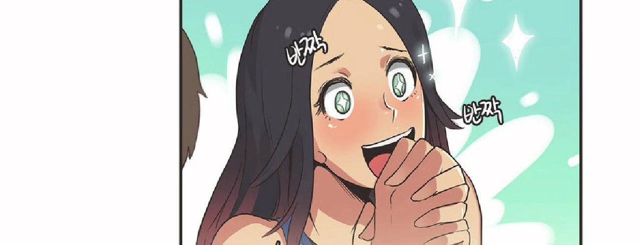 呼叫陪练员第17话