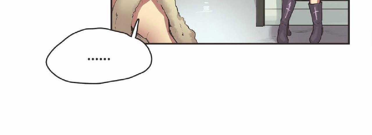 呼叫陪练员第17话