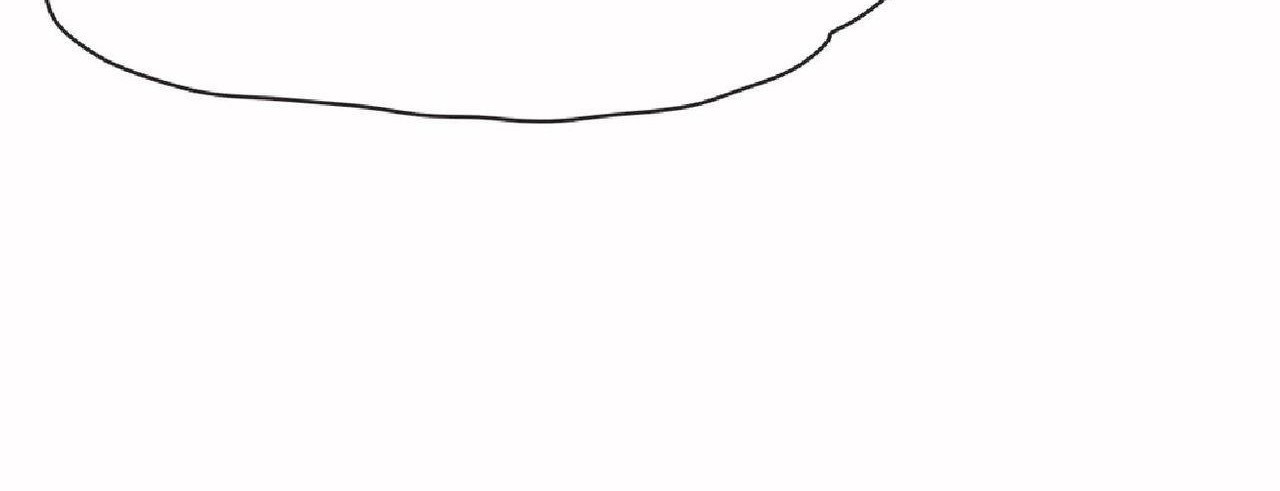 呼叫陪练员第17话