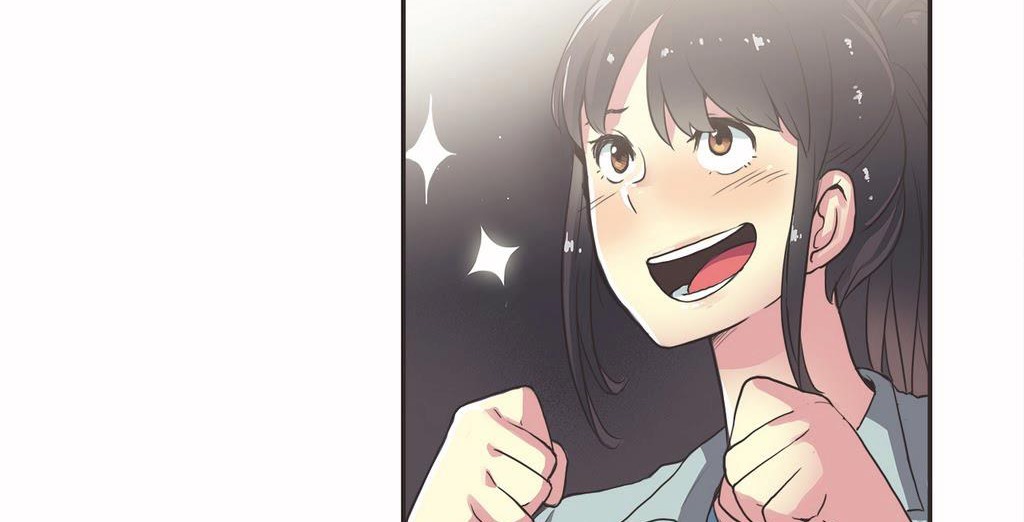 呼叫陪练员第18话