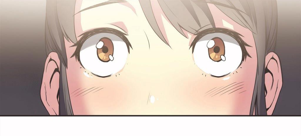 呼叫陪练员第18话