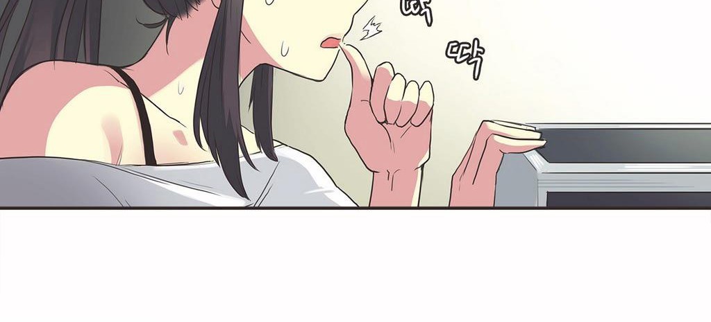 呼叫陪练员第18话