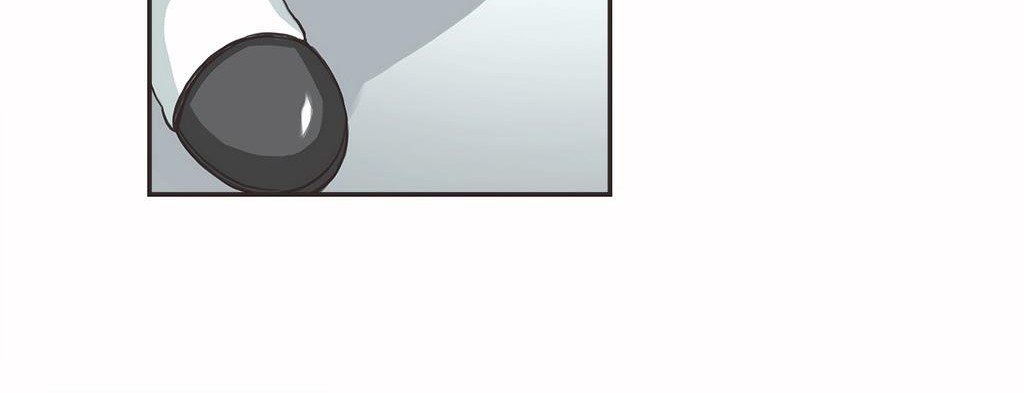 呼叫陪练员第18话