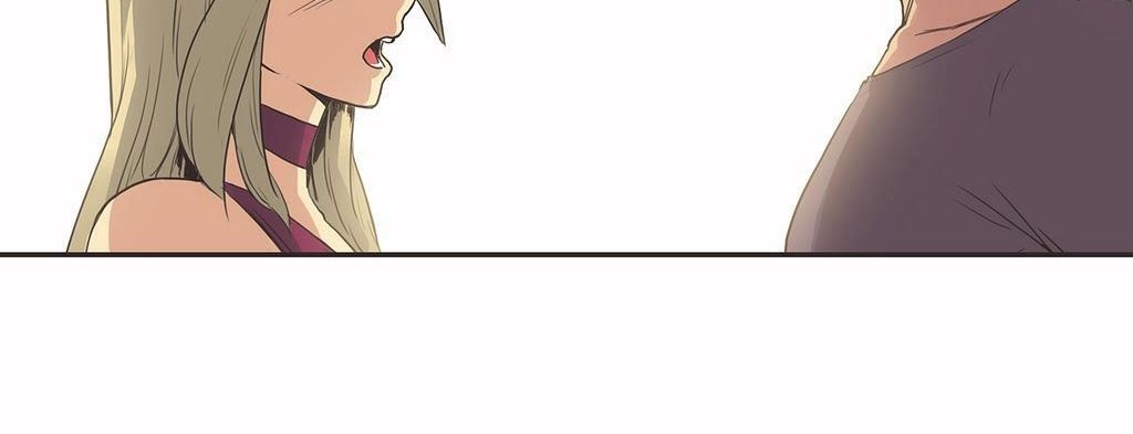 呼叫陪练员第18话