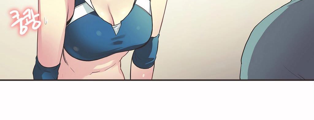 呼叫陪练员第18话