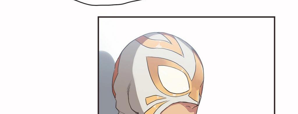 呼叫陪练员第19话