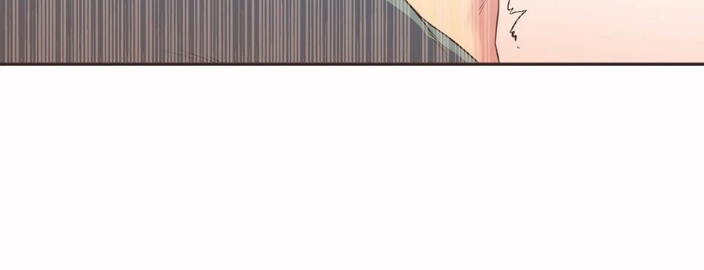 呼叫陪练员第19话