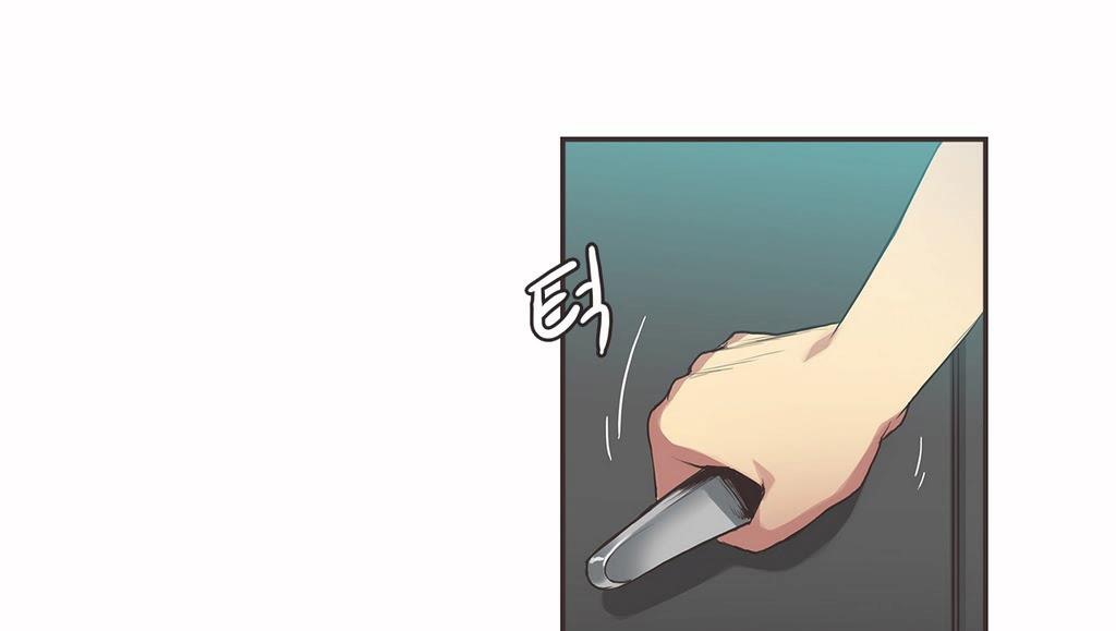 呼叫陪练员第19话