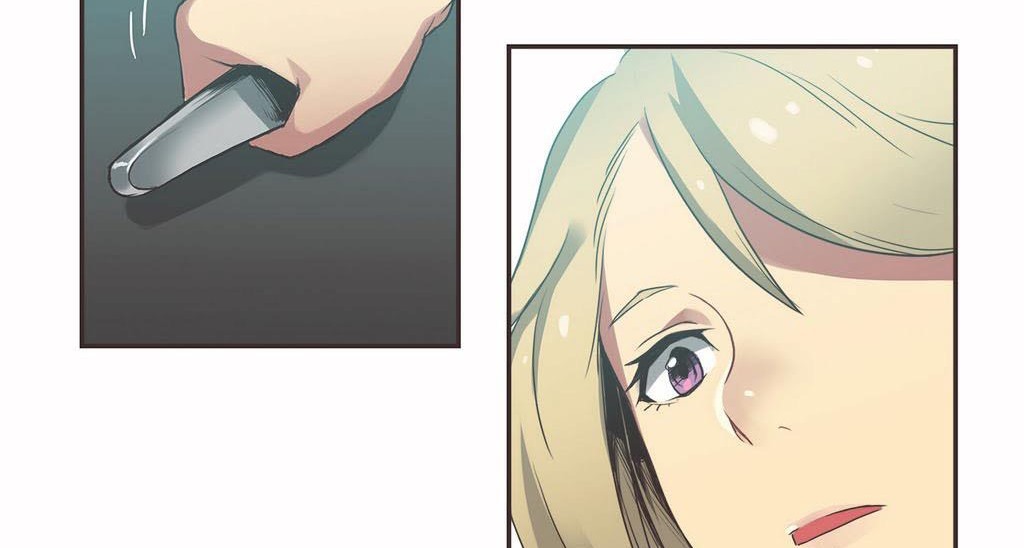 呼叫陪练员第20话